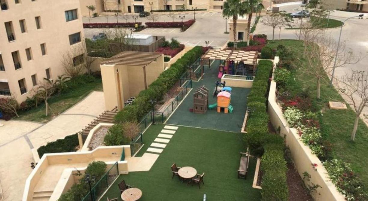 Comfy Stays Sea View Apartments At Deadsea Samarah Resort Sweimeh Eksteriør bilde