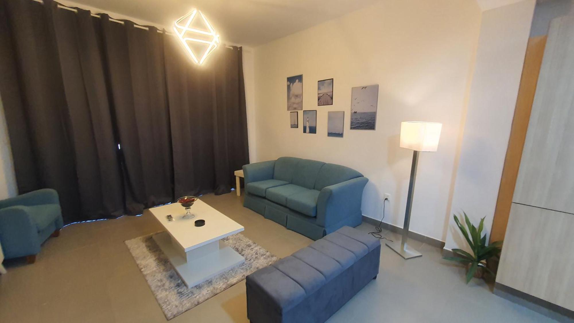 Comfy Stays Sea View Apartments At Deadsea Samarah Resort Sweimeh Rom bilde